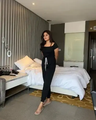 Call Girls Prayagraj Cash On Delivery