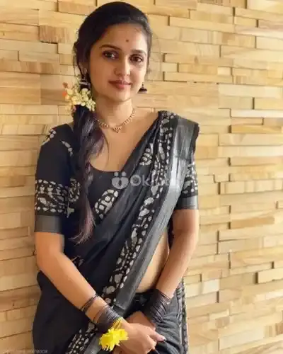 Call Girls Prayagraj Cash On Delivery