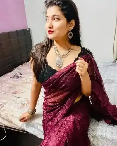 Call Girls Prayagraj Cash On Delivery