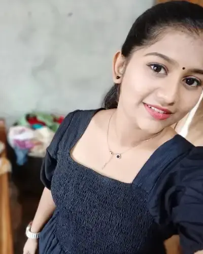 Escort In Prayagraj