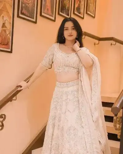 Escort Prayagraj