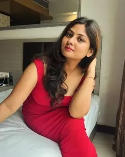 Escort Service In Prayagraj