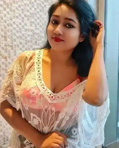 Escorts Service Prayagraj