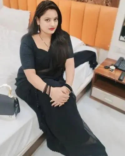 Escorts Service In Prayagraj