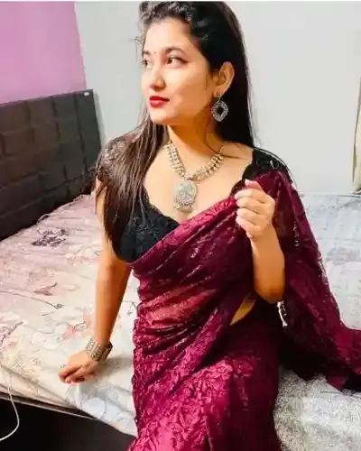 Escorts In Prayagraj