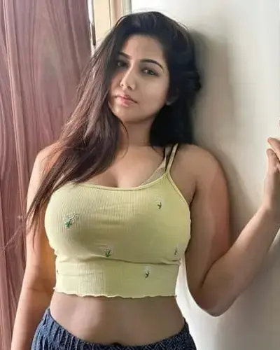 Call Girl Service Prayagraj