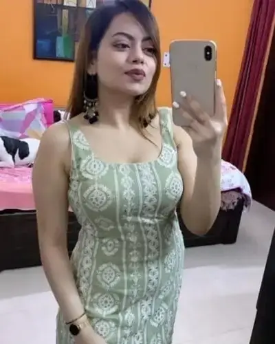 Call Girl Prayagraj