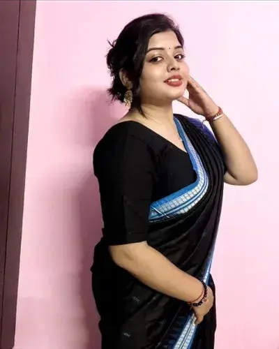 Call Girl in Prayagraj