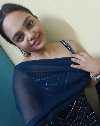 Call Girl Service in Prayagraj