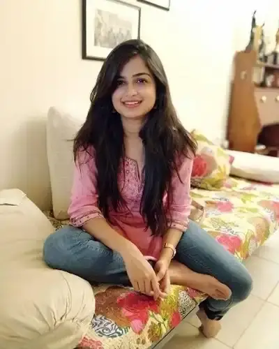 Prayagraj Call Girl Service
