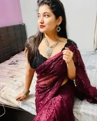 Prayagraj Call Girls Service