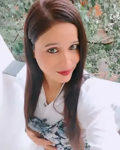 Call Girls Prayagraj