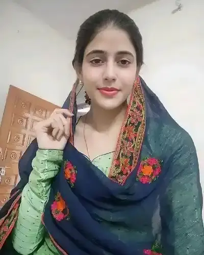 Call Girls Service Prayagraj