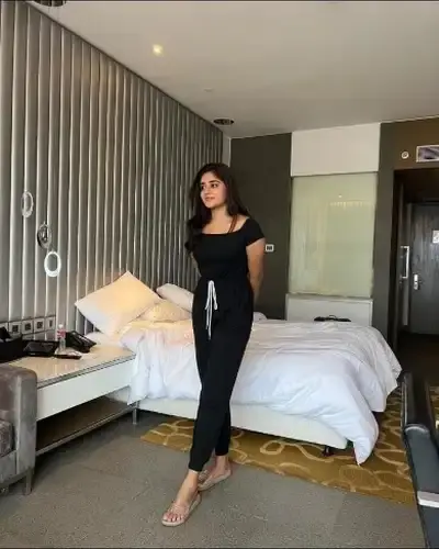 Call Girls Service in Prayagraj